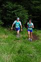 Maratona 2016 - Alpe Todum - Tonino Zanfardino - 529